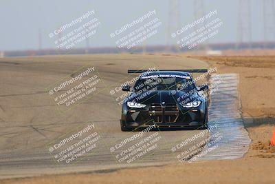 media/Nov-12-2022-GTA Finals Buttonwillow (Sat) [[f6daed5954]]/Group 2/Session 4 (Outside Grapevine)/